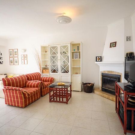 B60 - Lagos Promenade View Apartment Εξωτερικό φωτογραφία