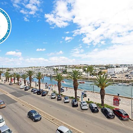 B60 - Lagos Promenade View Apartment Εξωτερικό φωτογραφία