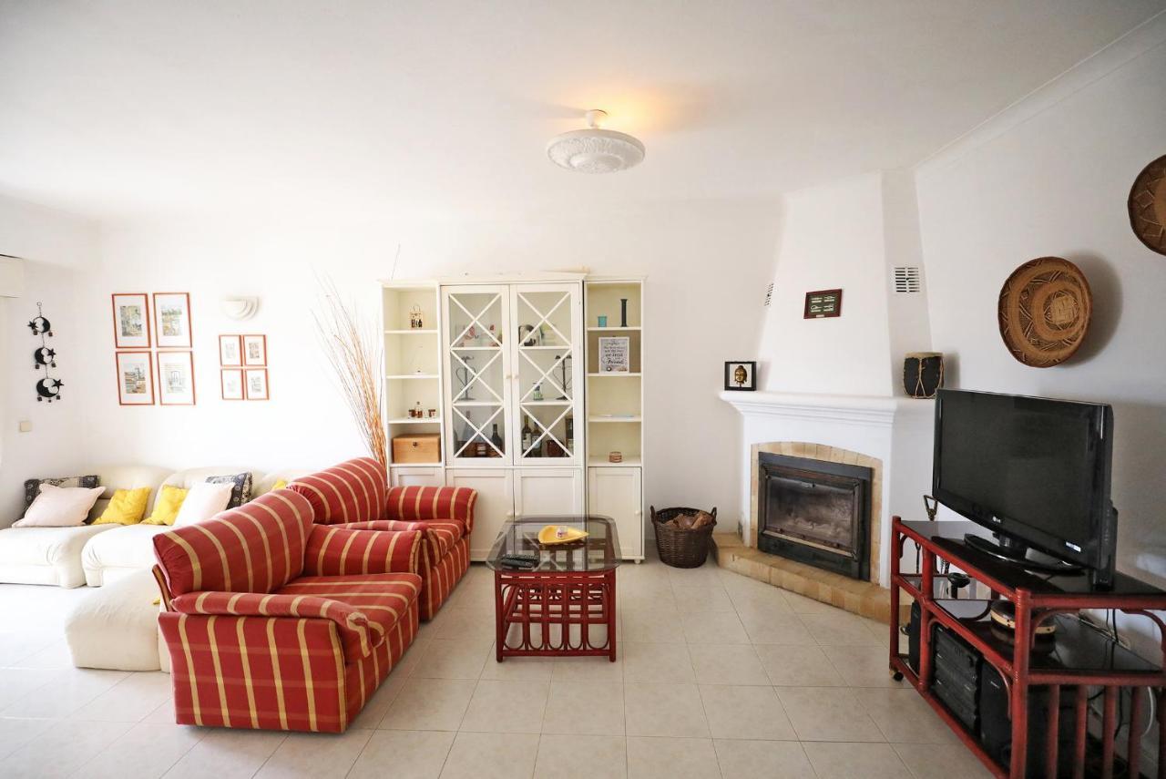 B60 - Lagos Promenade View Apartment Εξωτερικό φωτογραφία